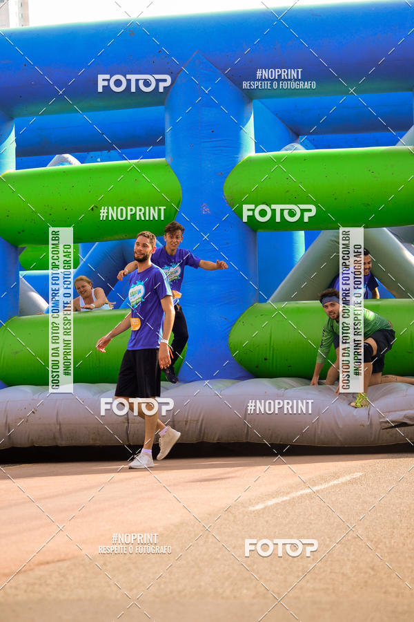 Compre as suas fotos do eventoCorrida Insana 2019 - Curitiba no Fotop