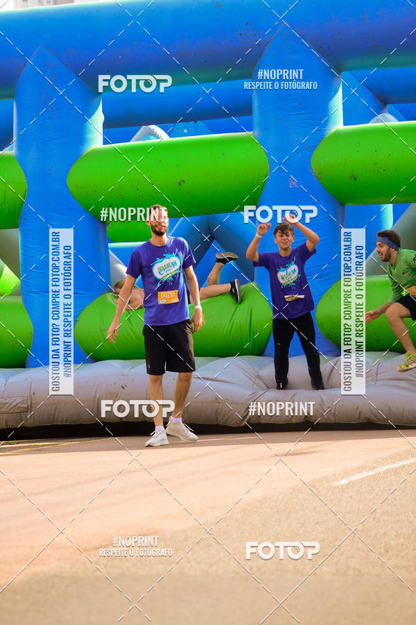 Compre as suas fotos do eventoCorrida Insana 2019 - Curitiba no Fotop