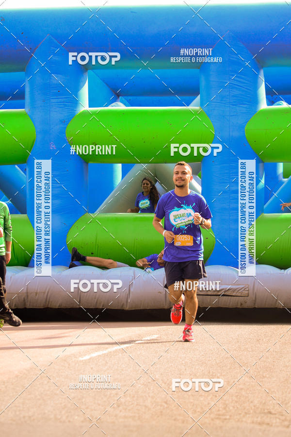 Buy your photos of the eventCorrida Insana 2019 - Curitiba on Fotop