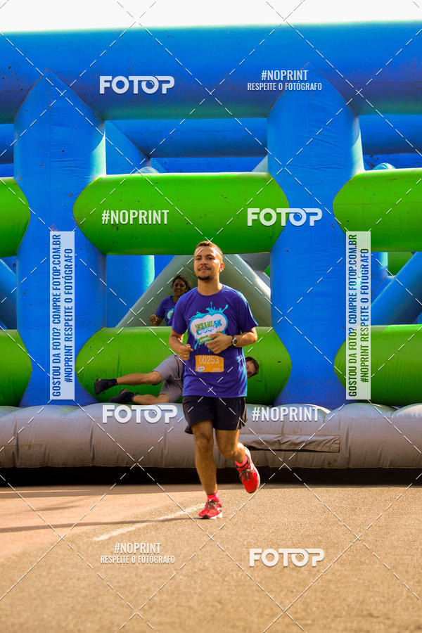 Buy your photos of the eventCorrida Insana 2019 - Curitiba on Fotop