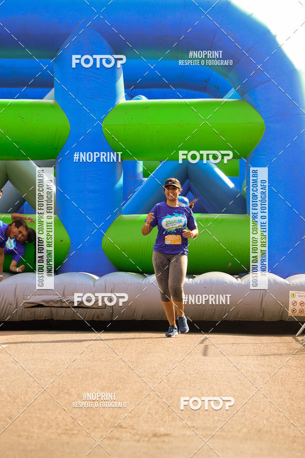 Buy your photos of the eventCorrida Insana 2019 - Curitiba on Fotop