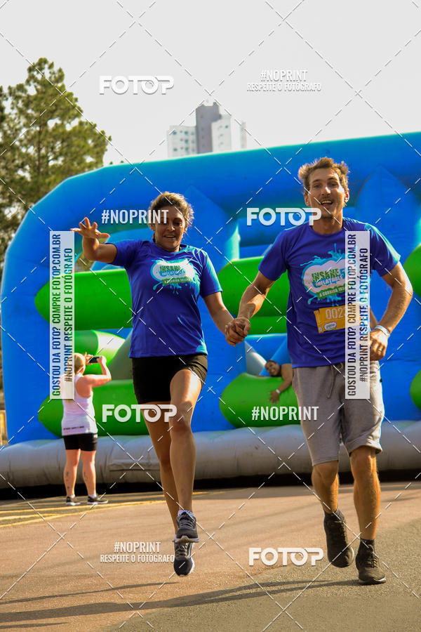 Achetez vos photos de l'vnementCorrida Insana 2019 - Curitiba sur Fotop