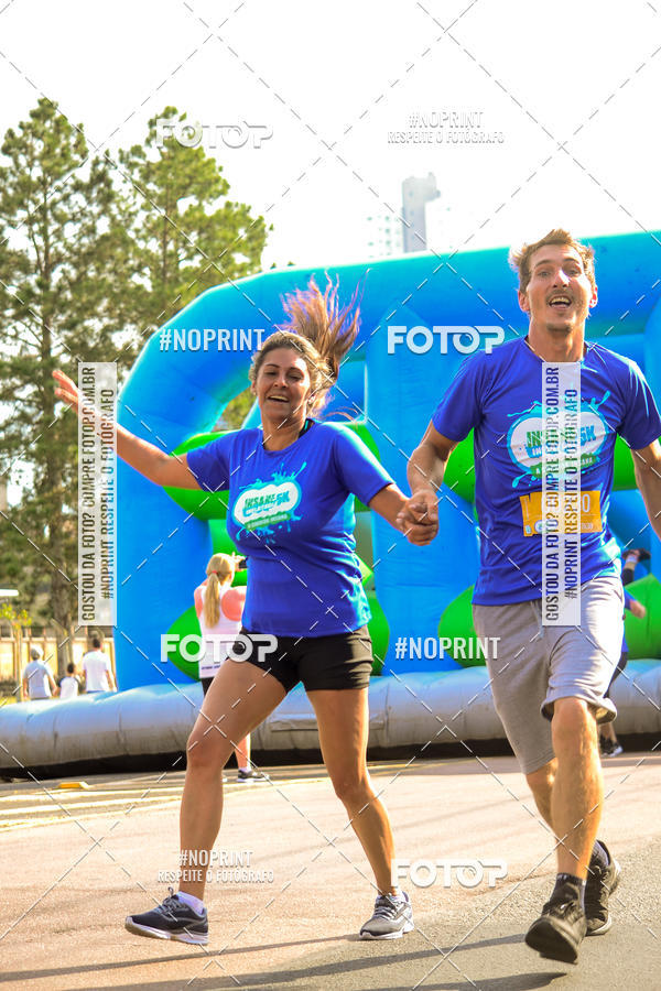 Achetez vos photos de l'vnementCorrida Insana 2019 - Curitiba sur Fotop