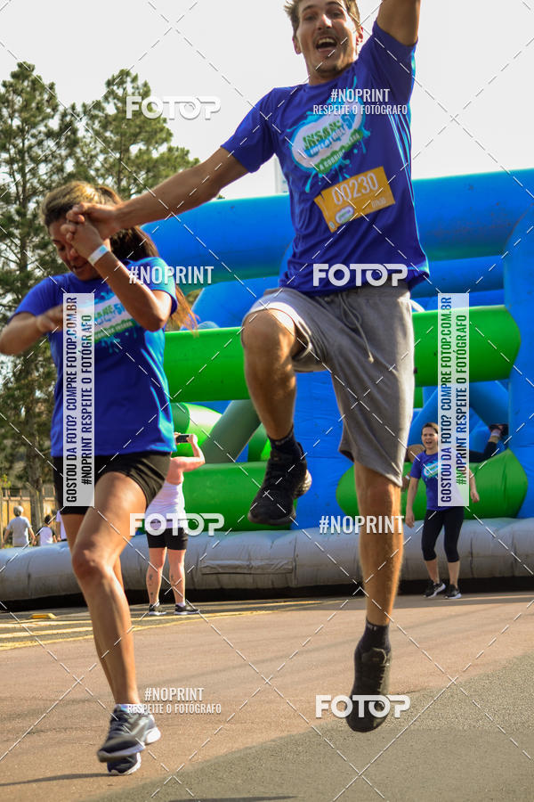 Achetez vos photos de l'vnementCorrida Insana 2019 - Curitiba sur Fotop