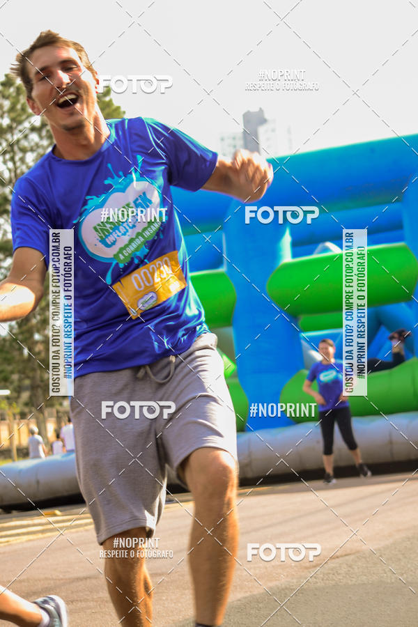 Compre suas fotos do eventoCorrida Insana 2019 - Curitiba no Fotop