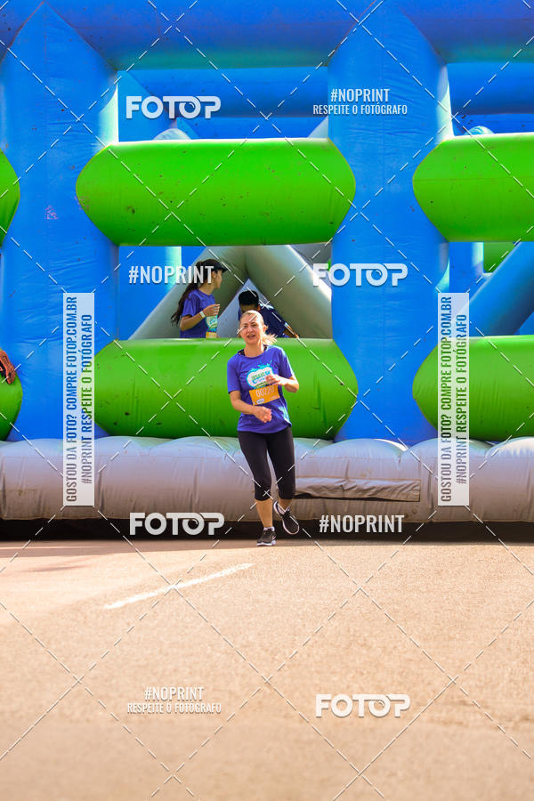 Compre suas fotos do eventoCorrida Insana 2019 - Curitiba no Fotop