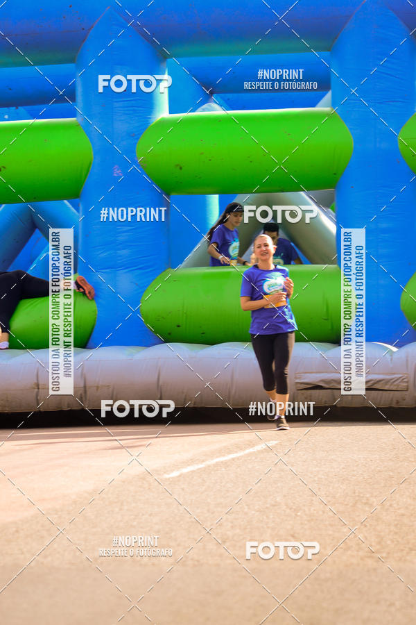 Compre suas fotos do eventoCorrida Insana 2019 - Curitiba no Fotop