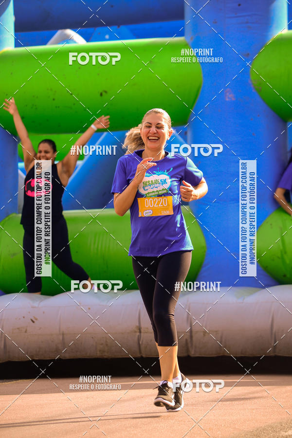 Buy your photos of the eventCorrida Insana 2019 - Curitiba on Fotop