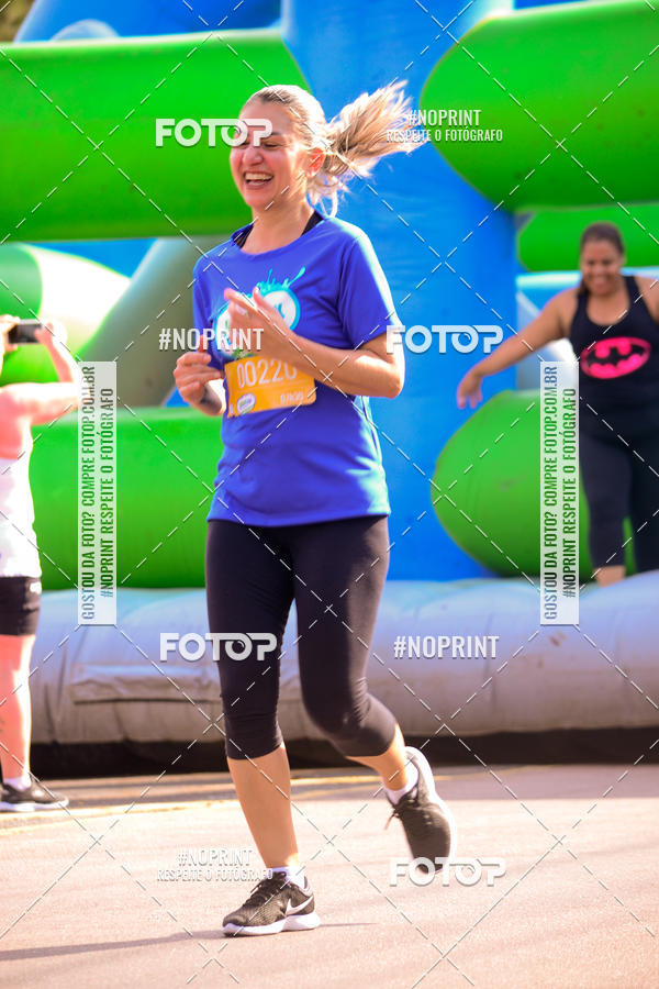 Buy your photos of the eventCorrida Insana 2019 - Curitiba on Fotop