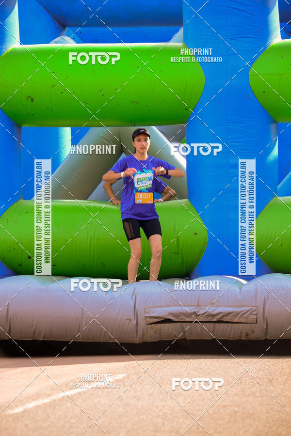 Buy your photos of the eventCorrida Insana 2019 - Curitiba on Fotop