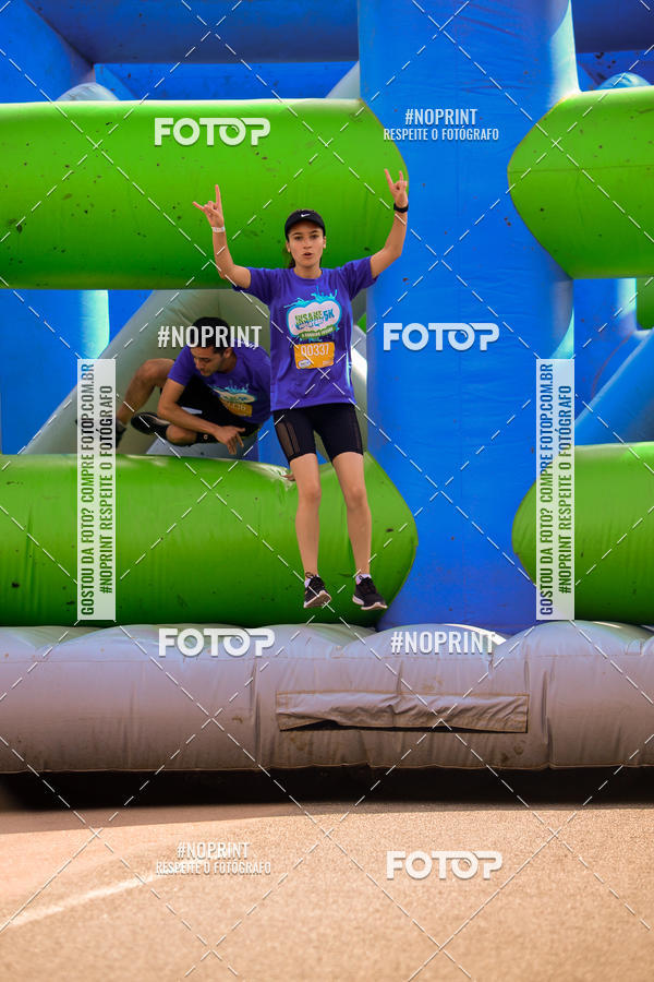 Compre as suas fotos do eventoCorrida Insana 2019 - Curitiba no Fotop