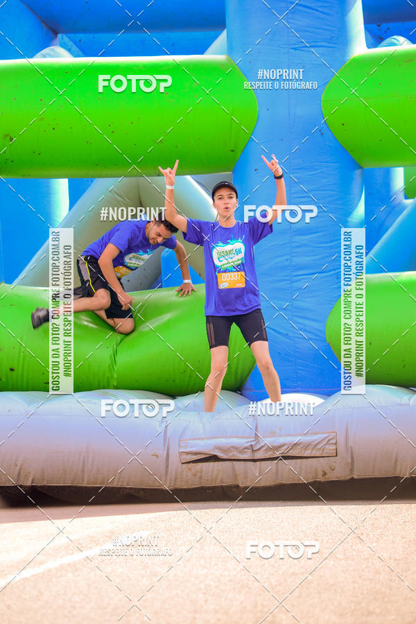 Buy your photos of the eventCorrida Insana 2019 - Curitiba on Fotop