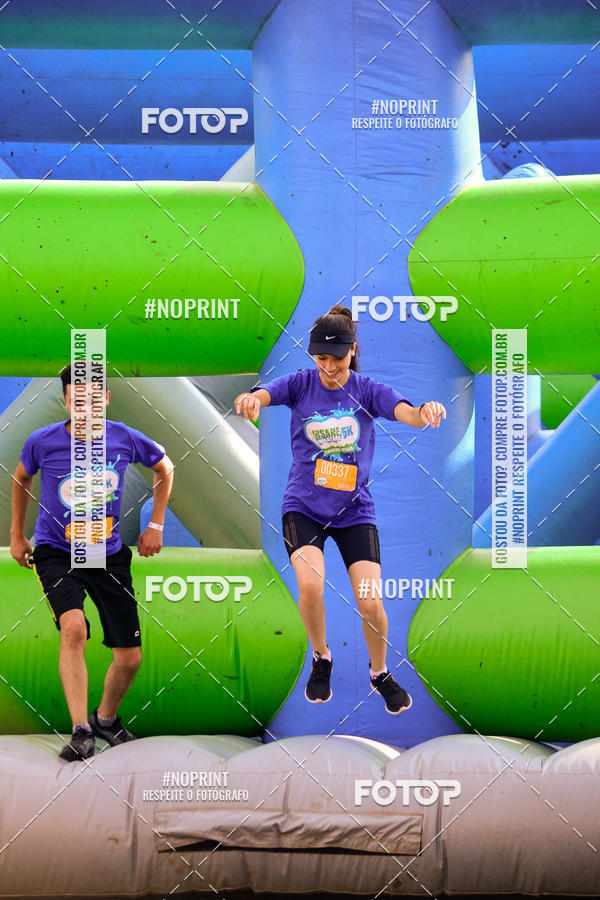 Buy your photos of the eventCorrida Insana 2019 - Curitiba on Fotop