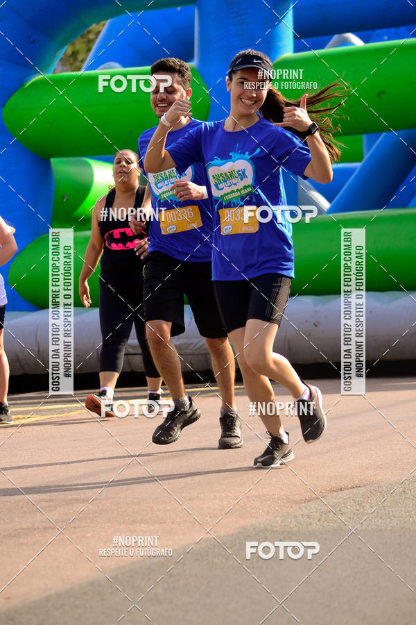 Buy your photos of the eventCorrida Insana 2019 - Curitiba on Fotop