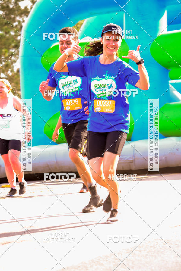 Buy your photos of the eventCorrida Insana 2019 - Curitiba on Fotop