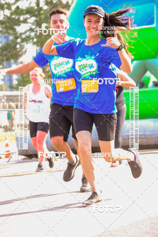Buy your photos of the eventCorrida Insana 2019 - Curitiba on Fotop