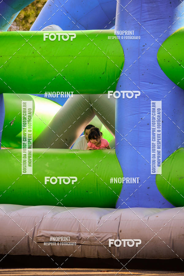 Compre suas fotos do eventoCorrida Insana 2019 - Curitiba no Fotop