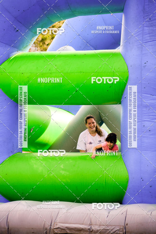 Buy your photos of the eventCorrida Insana 2019 - Curitiba on Fotop