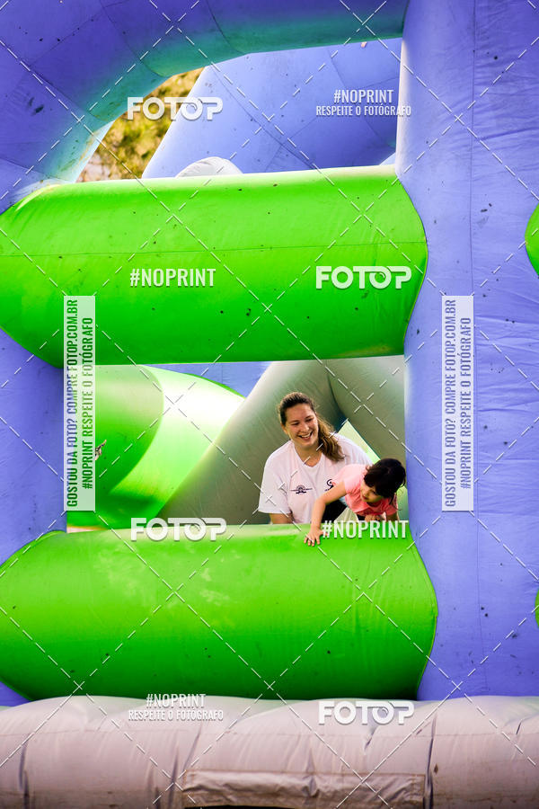 Buy your photos of the eventCorrida Insana 2019 - Curitiba on Fotop