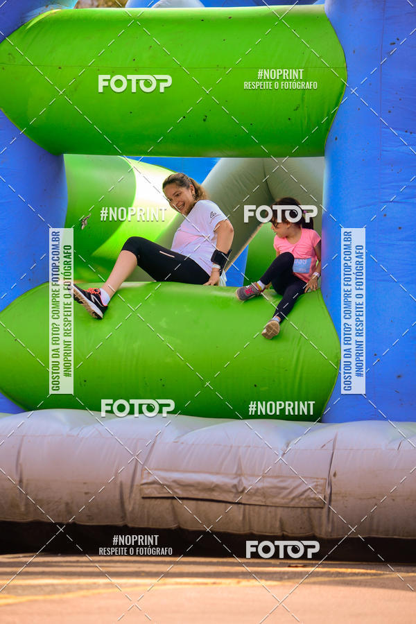 Compre as suas fotos do eventoCorrida Insana 2019 - Curitiba no Fotop