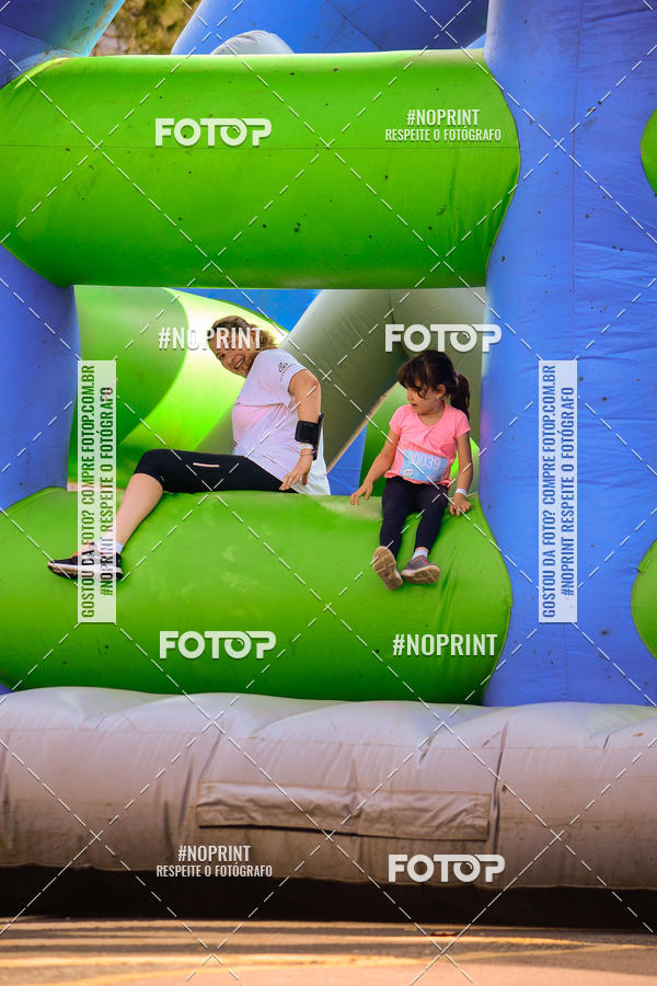 Compra tus fotos del eventoCorrida Insana 2019 - Curitiba En Fotop