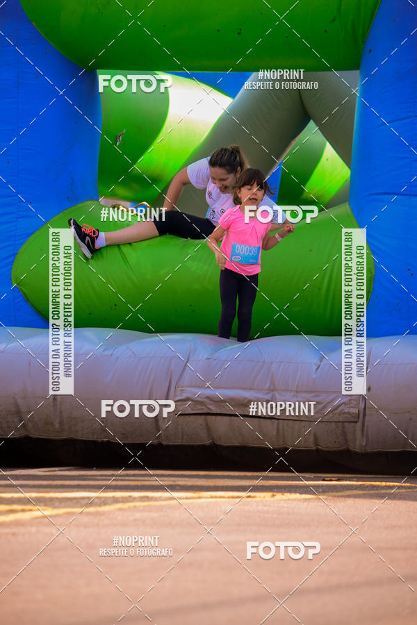 Compre suas fotos do eventoCorrida Insana 2019 - Curitiba no Fotop