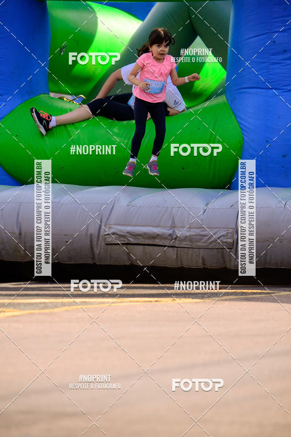 Compre as suas fotos do eventoCorrida Insana 2019 - Curitiba no Fotop