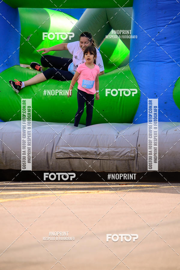 Compre as suas fotos do eventoCorrida Insana 2019 - Curitiba no Fotop