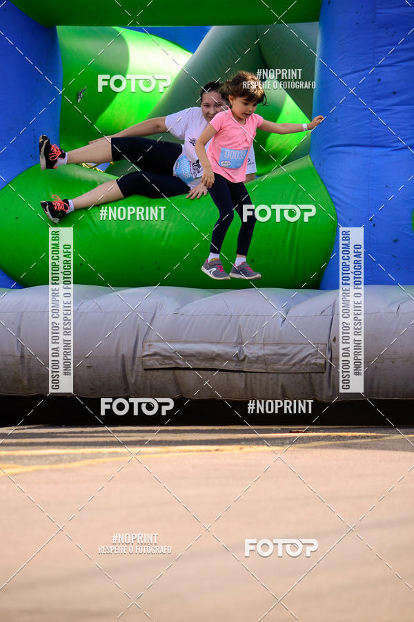 Achetez vos photos de l'vnementCorrida Insana 2019 - Curitiba sur Fotop