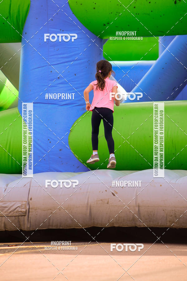 Compre as suas fotos do eventoCorrida Insana 2019 - Curitiba no Fotop