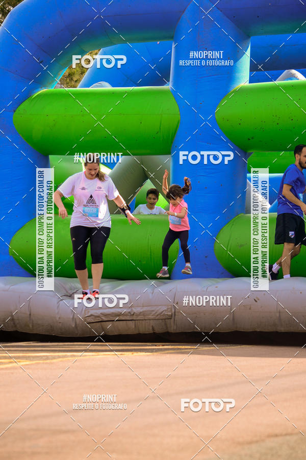 Compra tus fotos del eventoCorrida Insana 2019 - Curitiba En Fotop