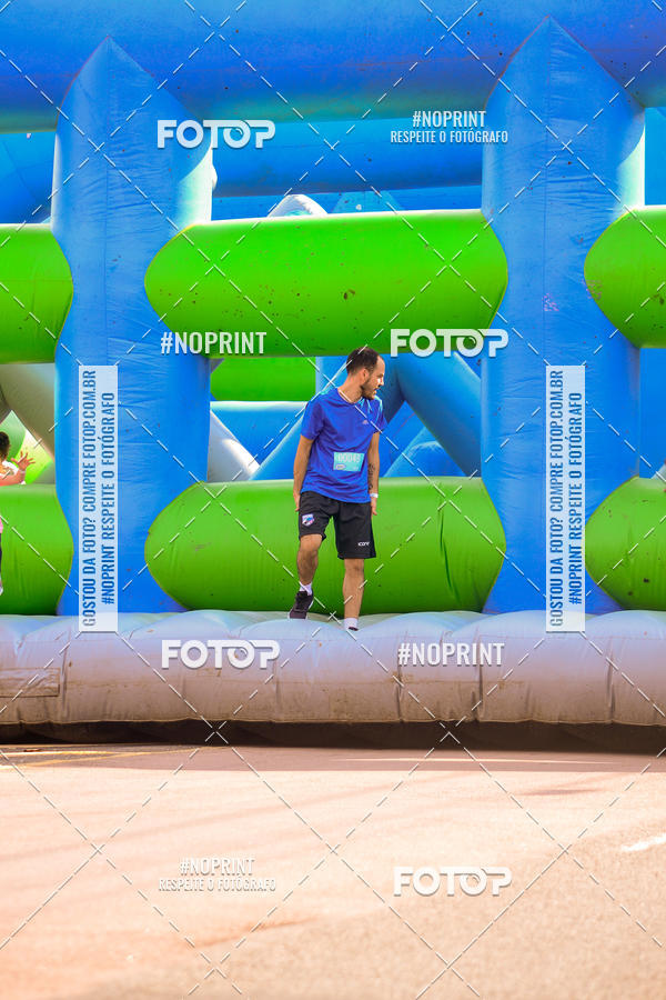 Achetez vos photos de l'vnementCorrida Insana 2019 - Curitiba sur Fotop