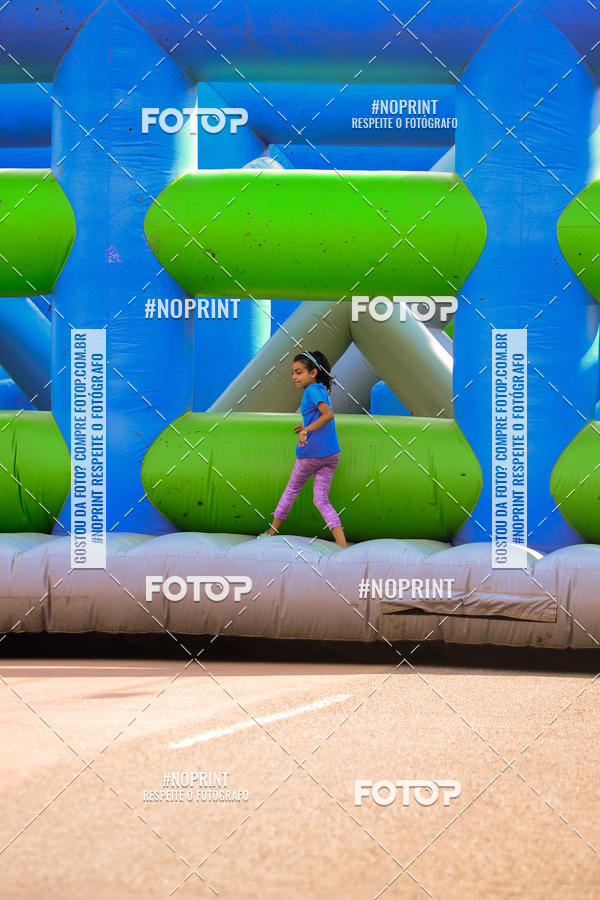 Compre as suas fotos do eventoCorrida Insana 2019 - Curitiba no Fotop