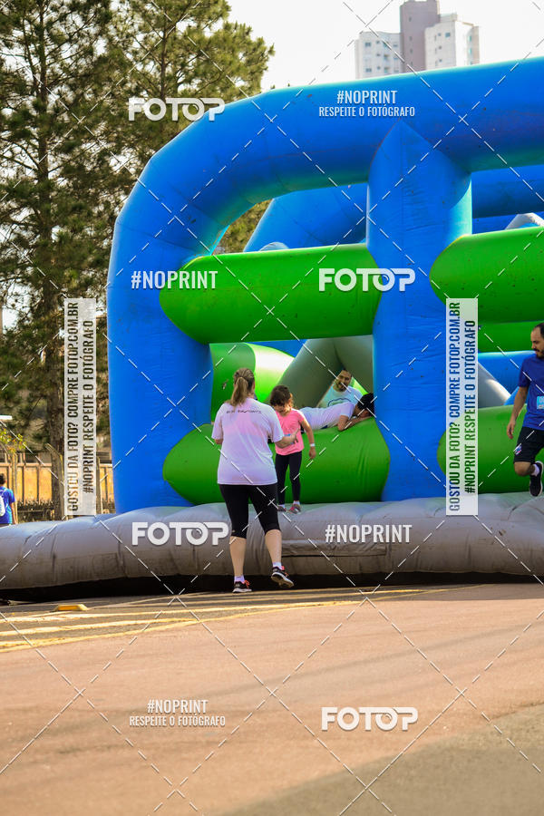 Compra tus fotos del eventoCorrida Insana 2019 - Curitiba En Fotop