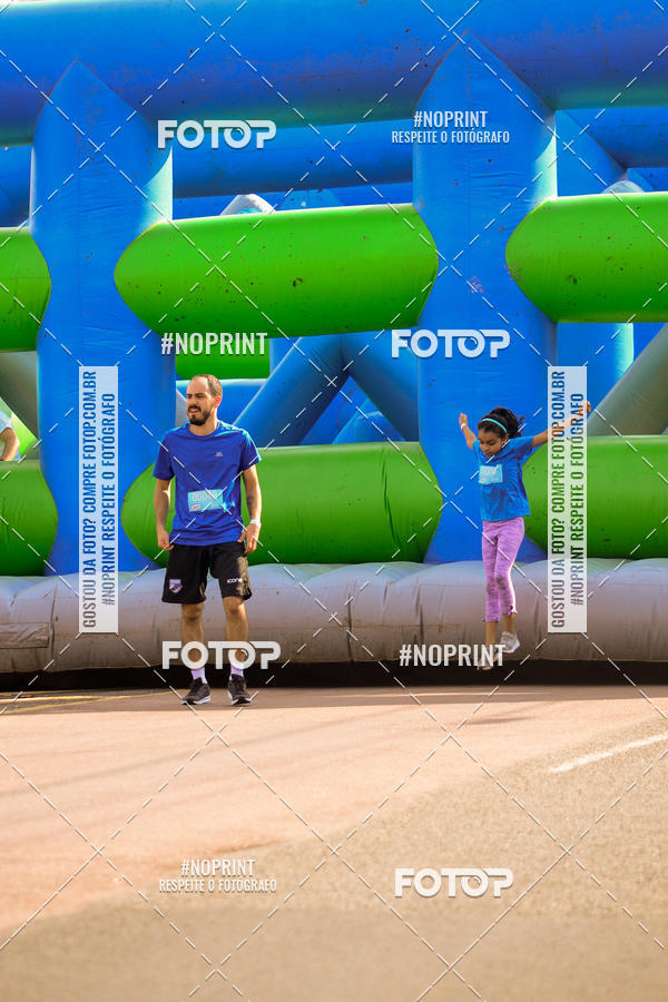 Compre as suas fotos do eventoCorrida Insana 2019 - Curitiba no Fotop