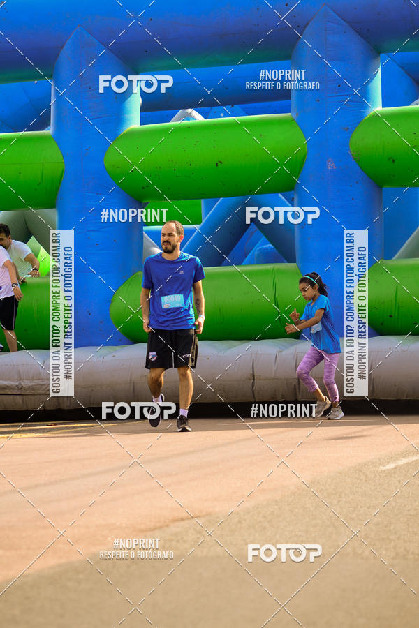 Achetez vos photos de l'vnementCorrida Insana 2019 - Curitiba sur Fotop