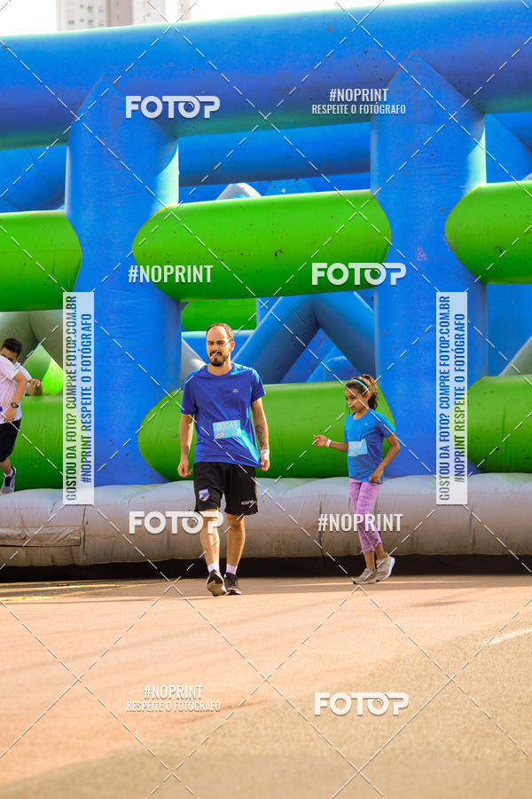 Buy your photos of the eventCorrida Insana 2019 - Curitiba on Fotop