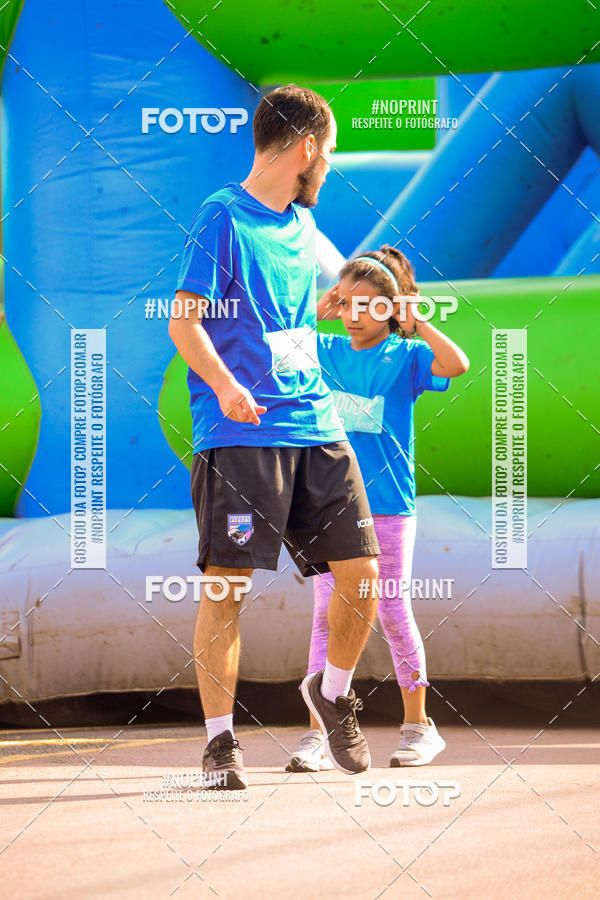 Compre as suas fotos do eventoCorrida Insana 2019 - Curitiba no Fotop