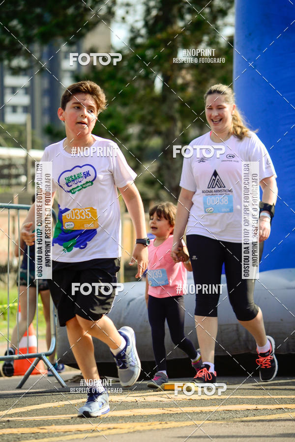 Buy your photos of the eventCorrida Insana 2019 - Curitiba on Fotop