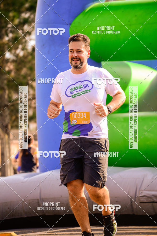 Buy your photos of the eventCorrida Insana 2019 - Curitiba on Fotop