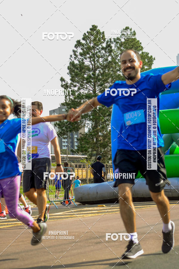 Buy your photos of the eventCorrida Insana 2019 - Curitiba on Fotop