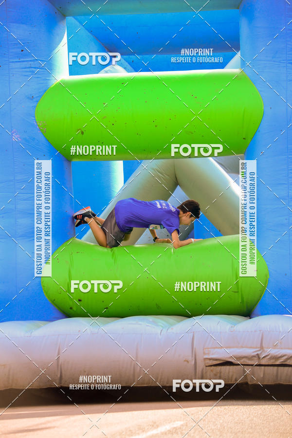 Buy your photos of the eventCorrida Insana 2019 - Curitiba on Fotop