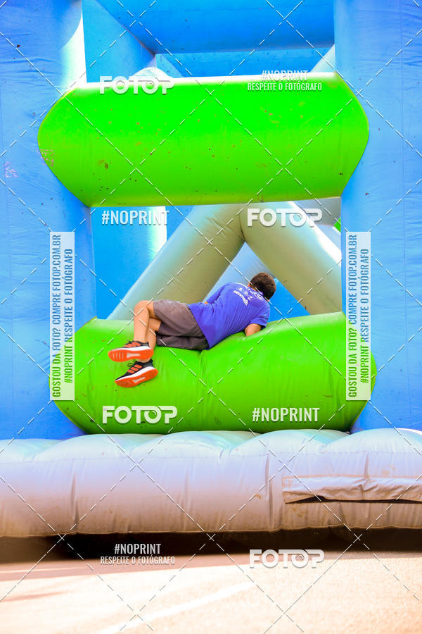 Buy your photos of the eventCorrida Insana 2019 - Curitiba on Fotop