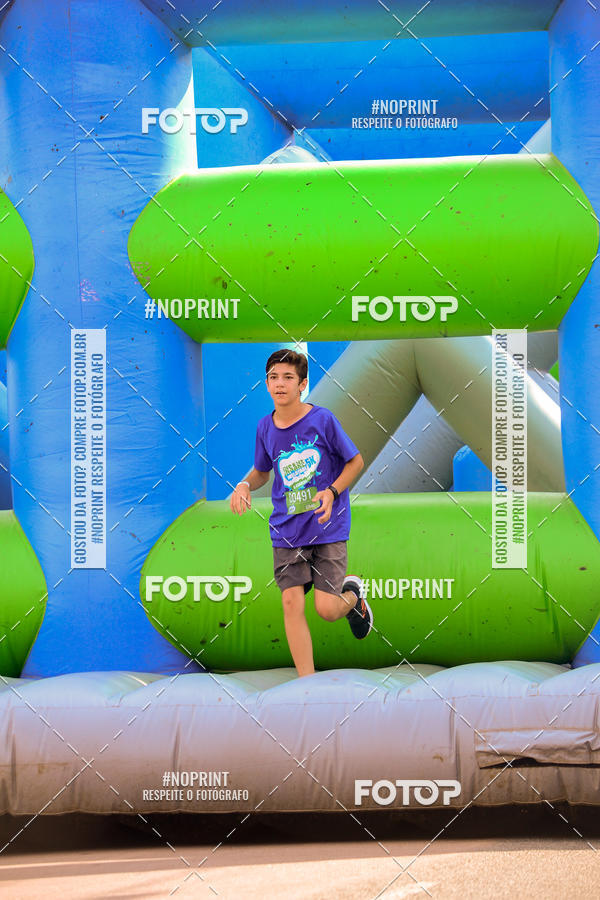 Buy your photos of the eventCorrida Insana 2019 - Curitiba on Fotop