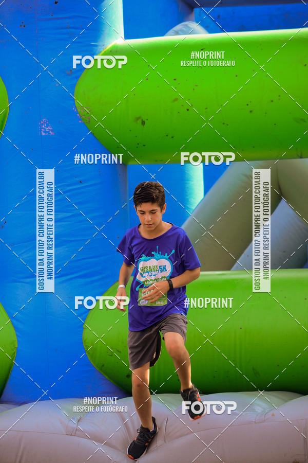 Buy your photos of the eventCorrida Insana 2019 - Curitiba on Fotop