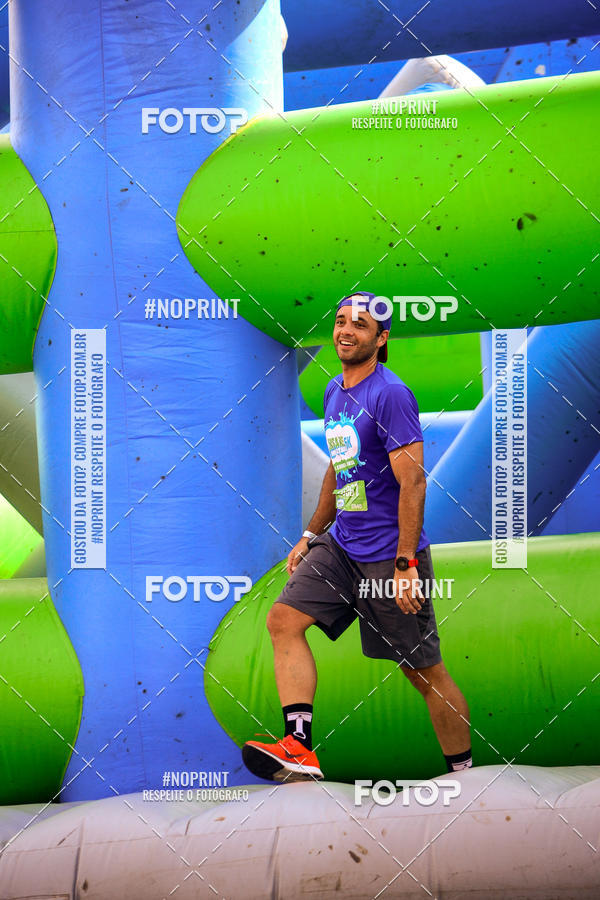 Buy your photos of the eventCorrida Insana 2019 - Curitiba on Fotop