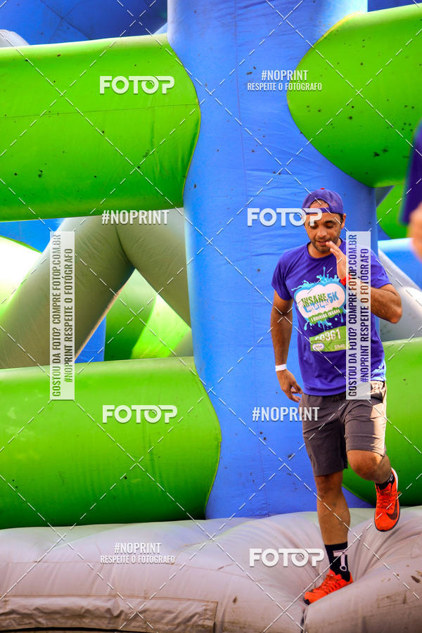 Buy your photos of the eventCorrida Insana 2019 - Curitiba on Fotop