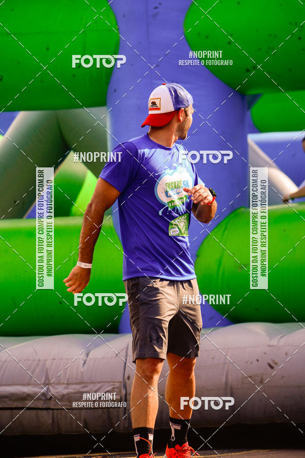 Buy your photos of the eventCorrida Insana 2019 - Curitiba on Fotop