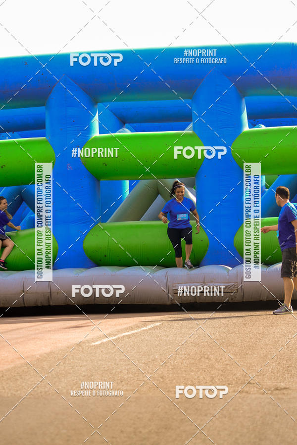 Buy your photos of the eventCorrida Insana 2019 - Curitiba on Fotop