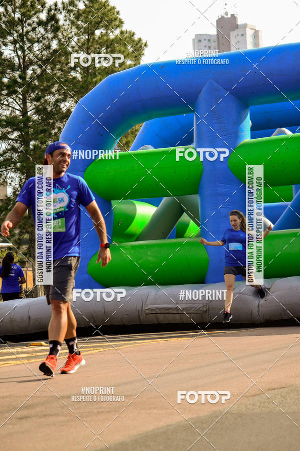 Buy your photos of the eventCorrida Insana 2019 - Curitiba on Fotop